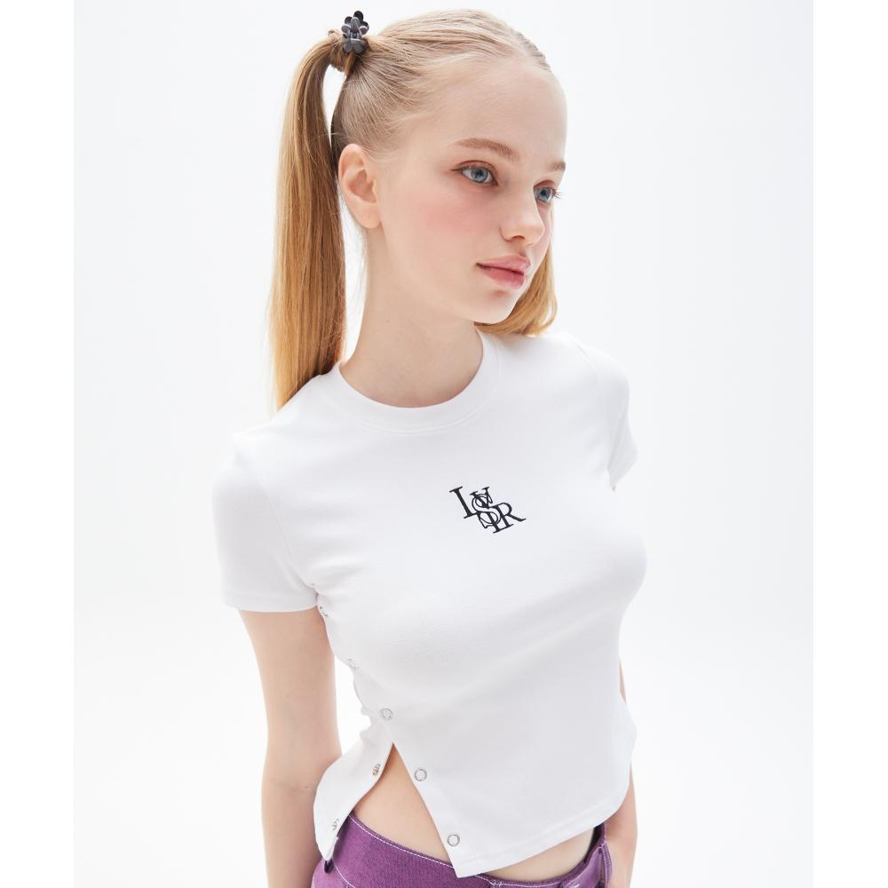 

LUV ИСТИНА PY LVTR TEEWHITE