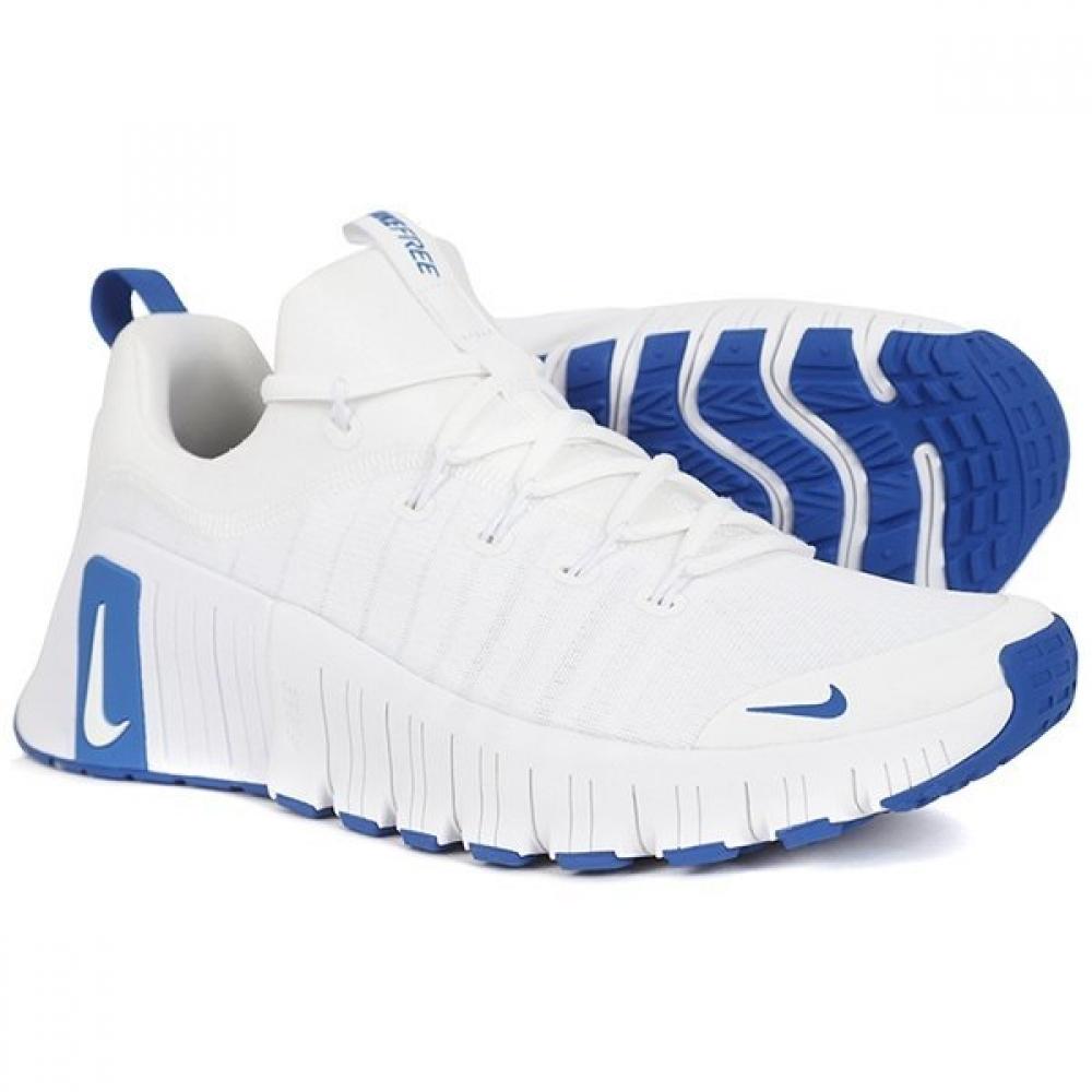 

Genuine Nike Nike Free Metcon 6 FJ7127102:275