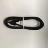 Samsung PD 25W Ultra-Fast Charger for S24 US/EU