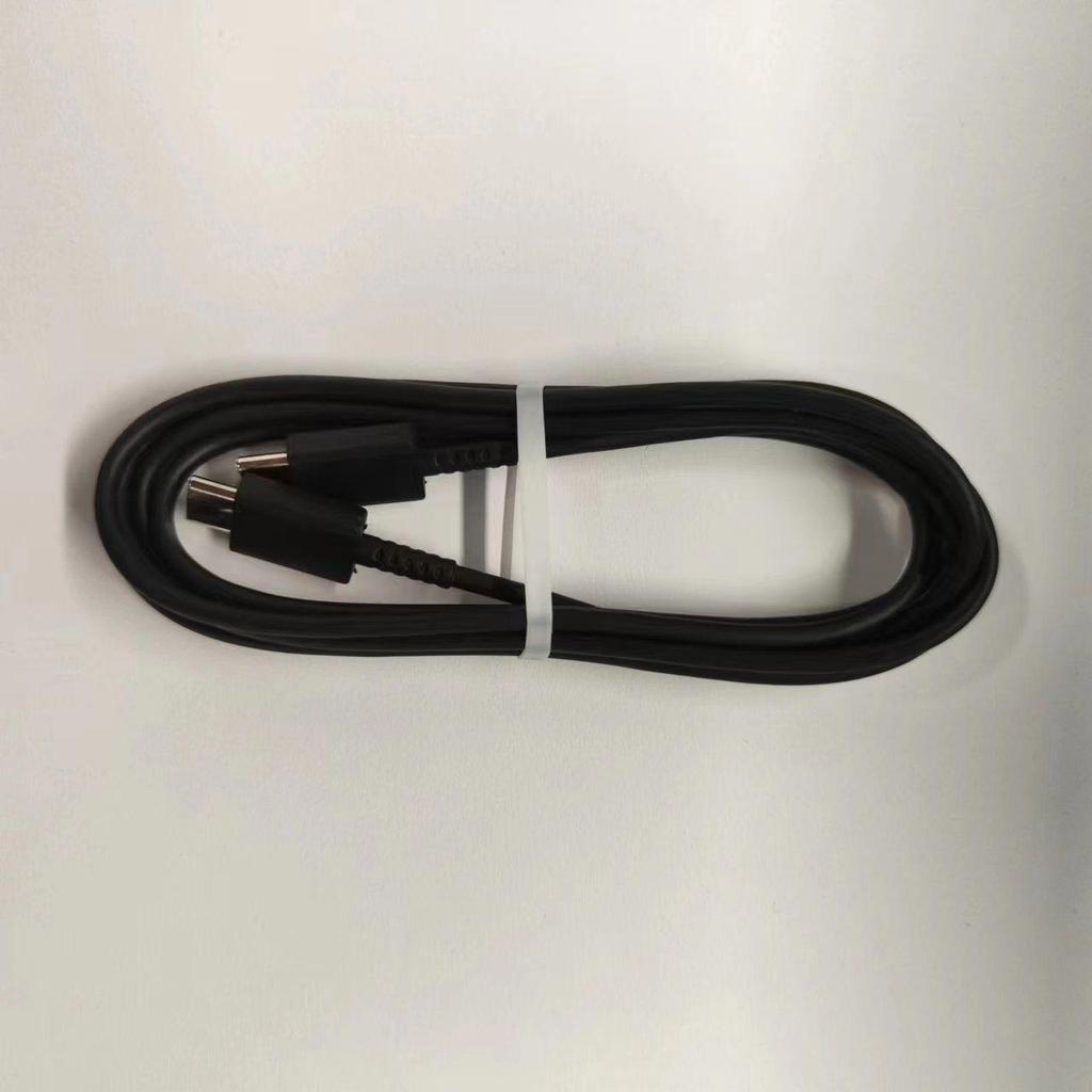 Samsung PD 25W Ultra-Fast Charger for S24 US/EU