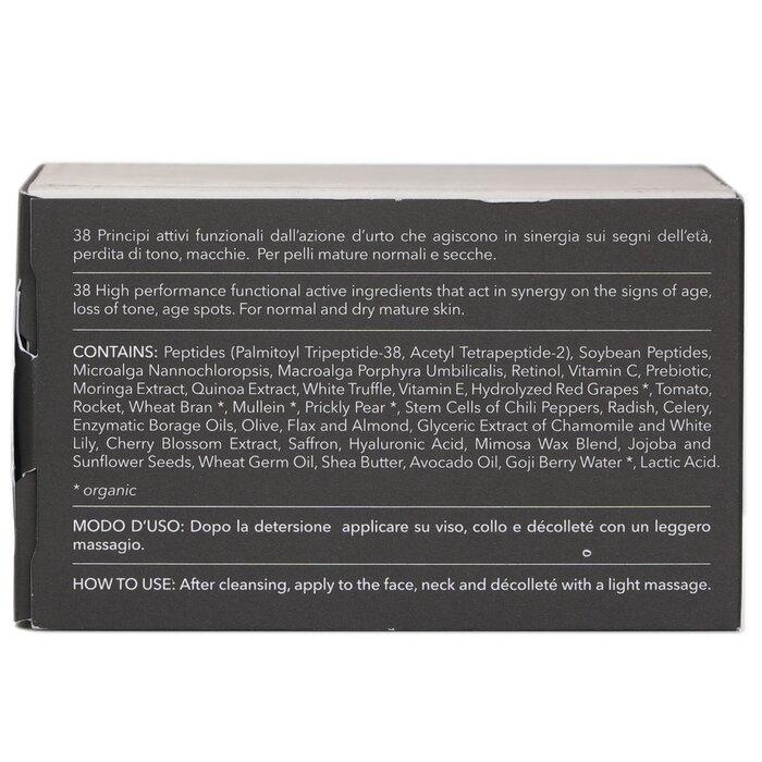 PUROPHI My Age Normal and Dry Skin