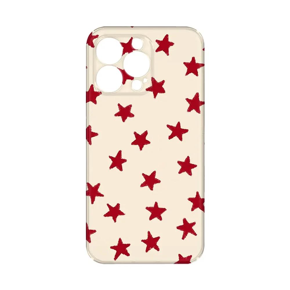 

luxury Creative Ins Style Unique Gift Phone Case for iPhone 16 15 14 13 12 11 Pro Max Plus Magnetic Double-layer Back Cover iPhone 13