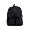 Backpack Student Commuter School Bag Laptop Backpack