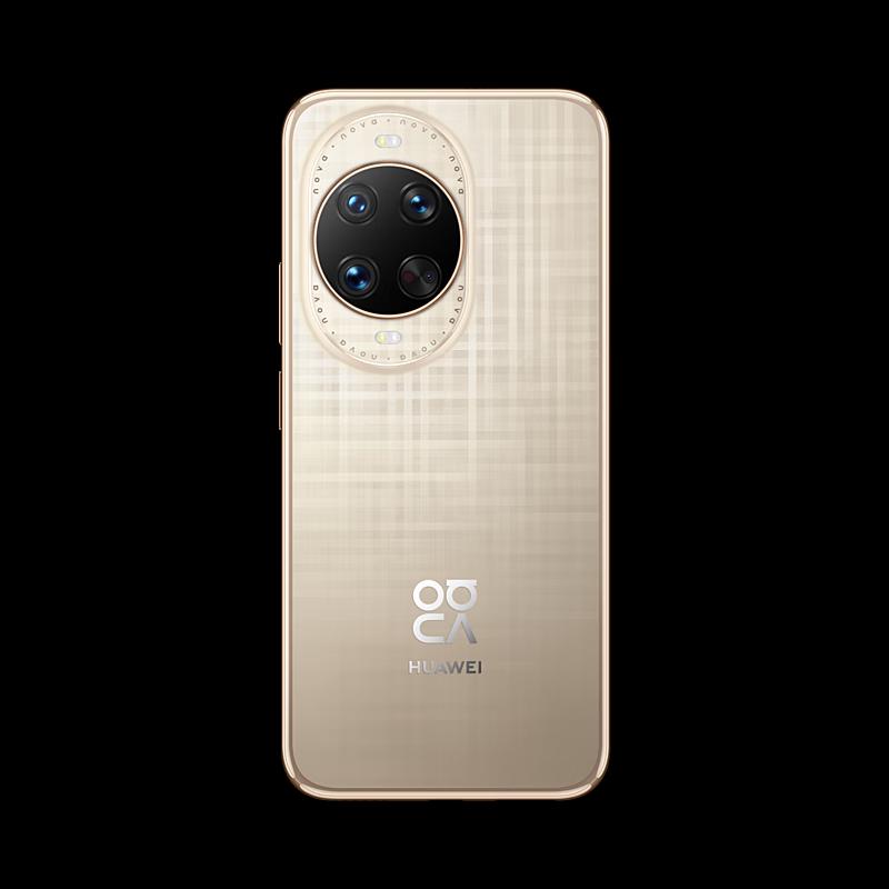 Huawei Nova 14 Ultra (CN version)