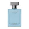Old Money Aqua Eau De Parfum for Men 50ml Citrus Aquatic Fragrance