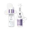 BOH Probioderm Kollagen Remodeling Booster Shot Programm 2 Schritte
