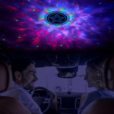 Εσωτερικός φωτισμός – Εσωτερικός φωτισμός