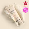 Kundal Soy Milk Highly Moisturizing Body Cream 200ml