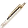 Zebra Sarasa Grand Gel Ballpoint Sepia 0.5mm Pen, Black, P-JJ57-MLJ-VSB
