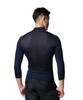 Under Armour UA HG ARMOUR COMP MOCK PK Size Japan Size Small To Japanese Size 3/4 Men's, 410, (equivalent S)