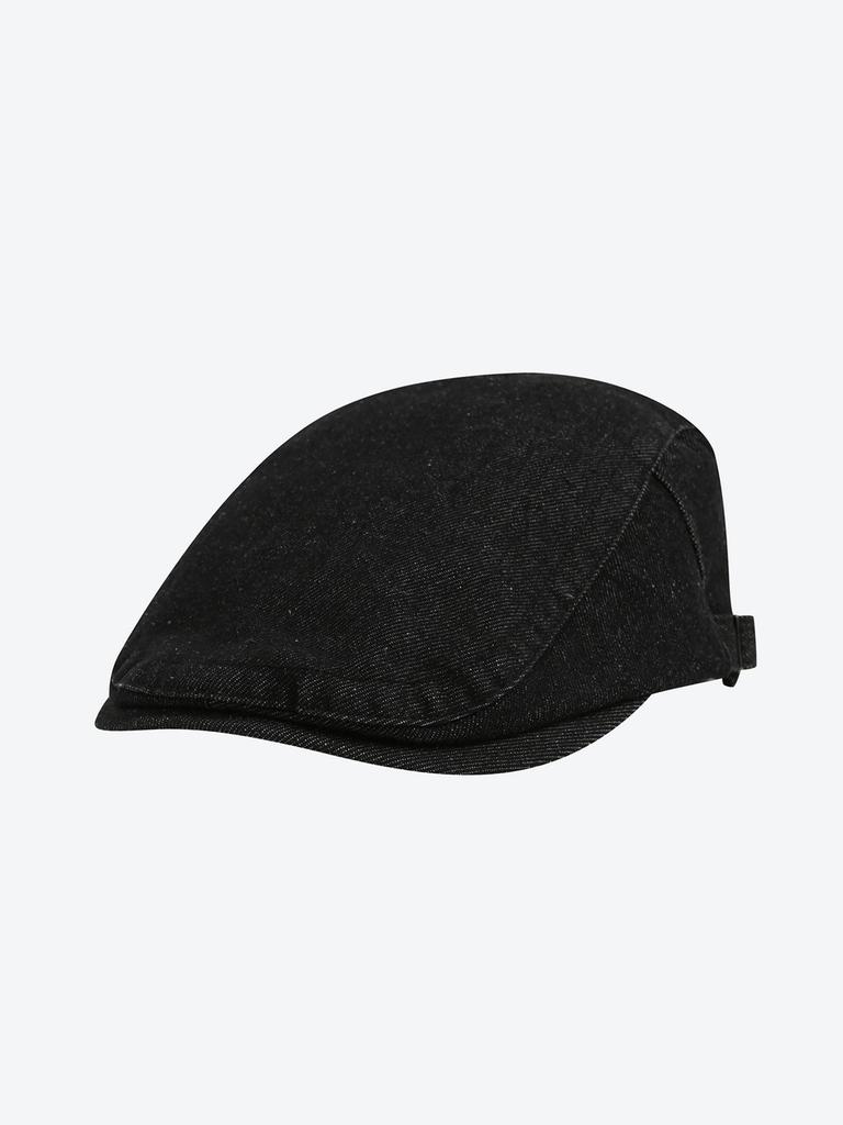 Hunting Cap HPACCFS31Q