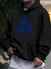 Hauts – Pulls et sweat-shirts