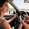 Screen Mirroring for Car Wired To Wireless Player Screen Mirroring Device for Vehicle Audio Link Pair Watch Movie Media Phone