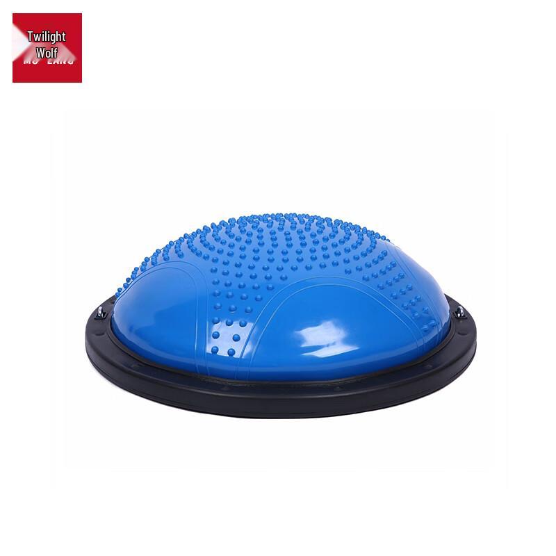 Bosu Ball Balance Trainer