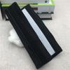 Accessories Seatbelt Shoulder Pads Plush Shoulder Cushion Plush Protective Cover Seat Belt Cover