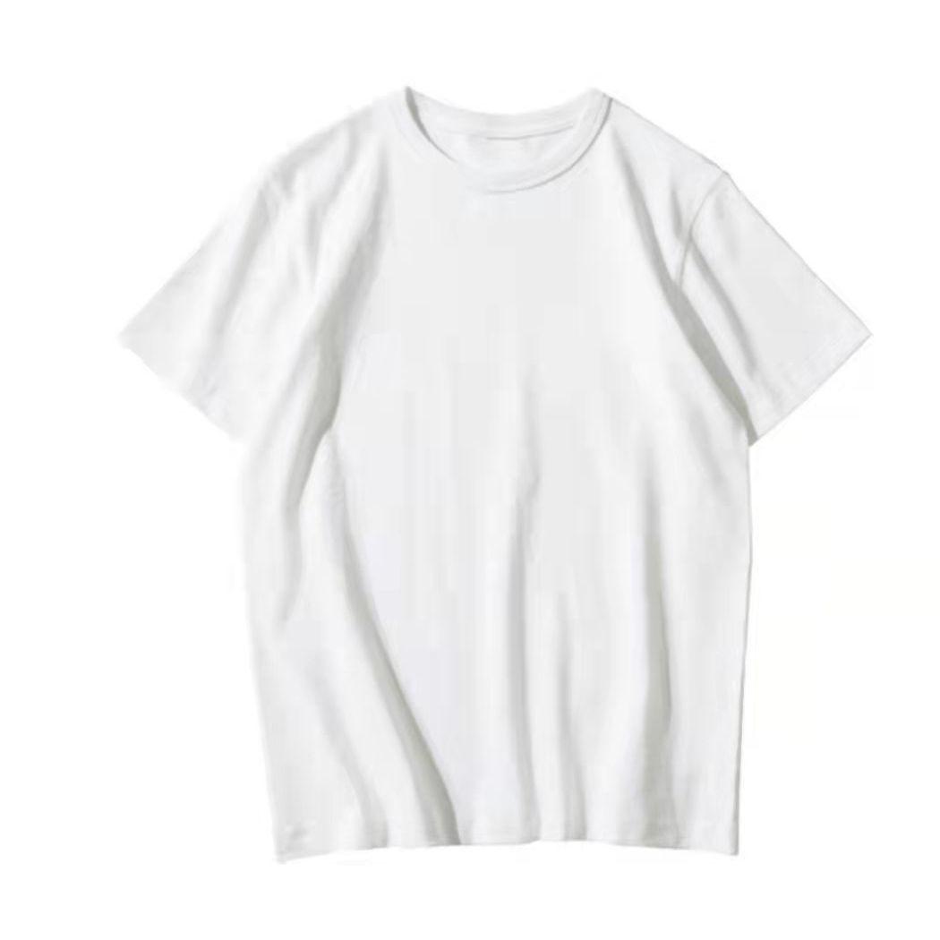 

Мужская ретро японская вельветовая пуховая куртка - Зимнее тепло, Утепленная, Однотонная, Короткий силуэт. L