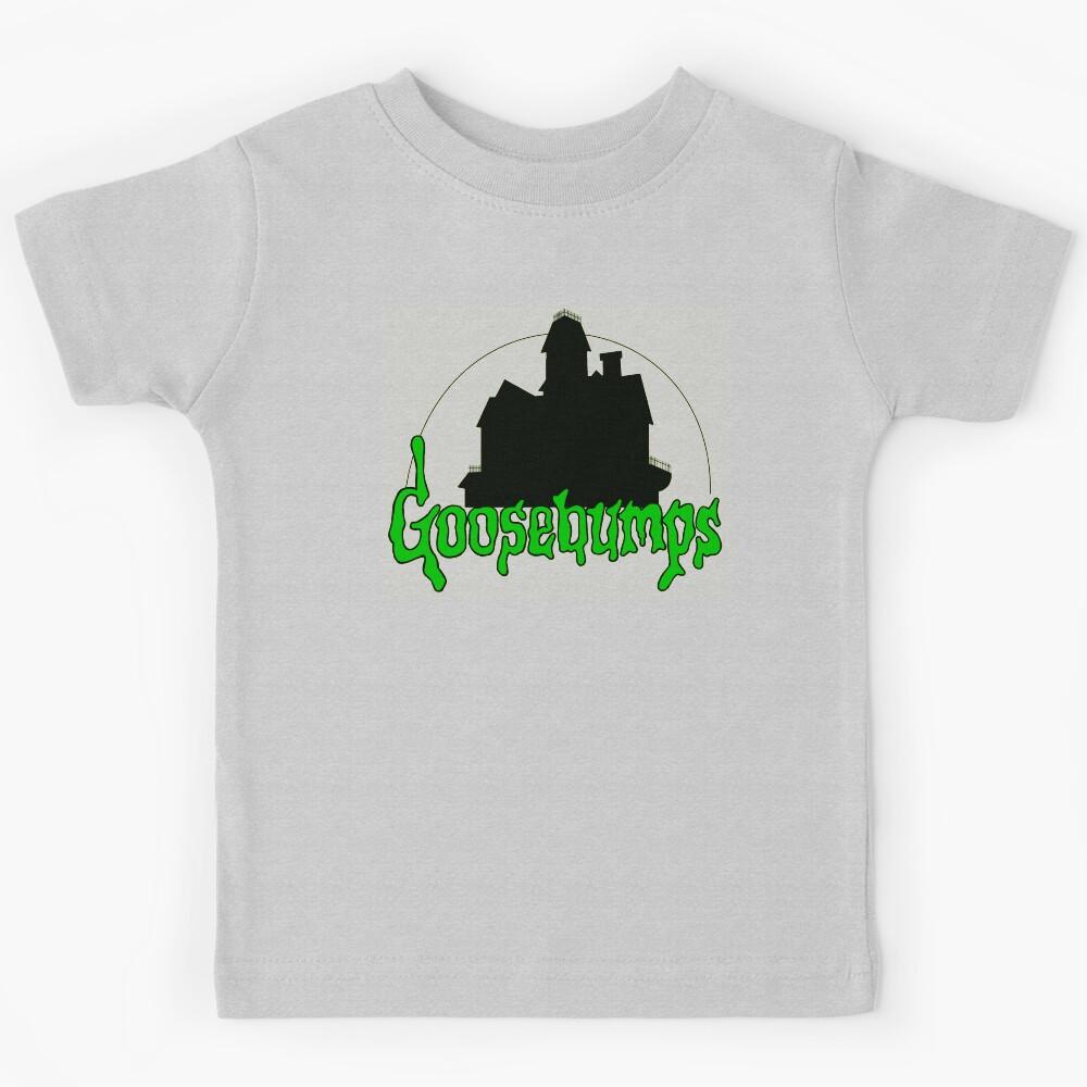 The Deadliest Place To Be Kids T-Shirt 100
