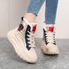 Boots – Boots