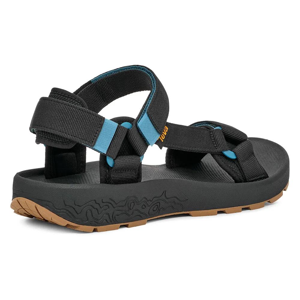 Teva Сандалии Hydratrek