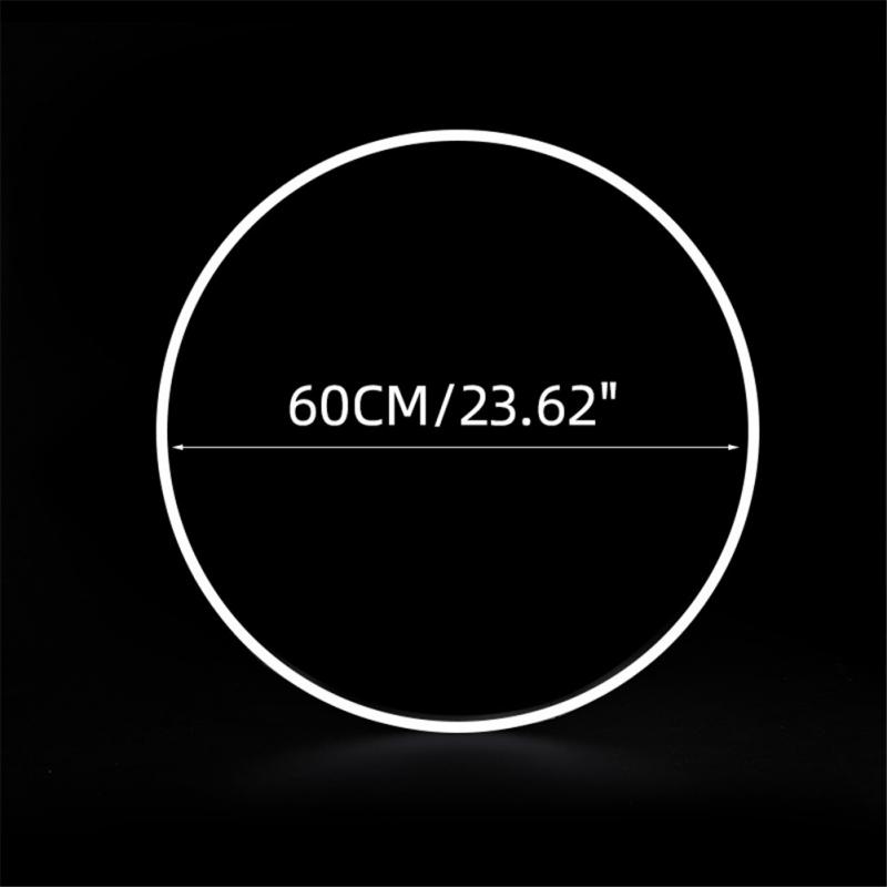 

Круглый комплект арки для воздушных шаров, держатель, бант из воздушного шара, круговой венок, подставка для воздушного шара, поддержка свадьбы, дня рождения, вечеринки, детский душ Other