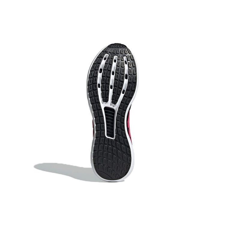 Adidas Climacool Vent 'Black Pink White' Women's FZ2402