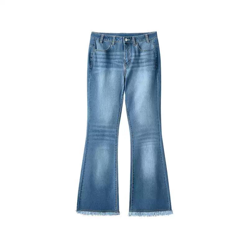 

Skechers Women s Woven Denim Pants L424W117 XL