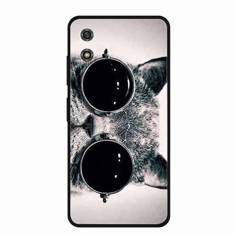 For Xiaomi Qin 3 Ultra Case Luxury Soft Silicone Back Cover Cases for Mi Qin 3 Ultra Protective Shockproof Coque Mi Qin3 Ultra