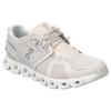 ON Cloud 5 Pearl Dámske tenisky Krémovo biele 59.98773
