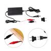 Beekeeping Electric Insert Heating Device Beekeeping Tools Beehive Heating Racks Beekeeping Supplies Beekeeping Wires