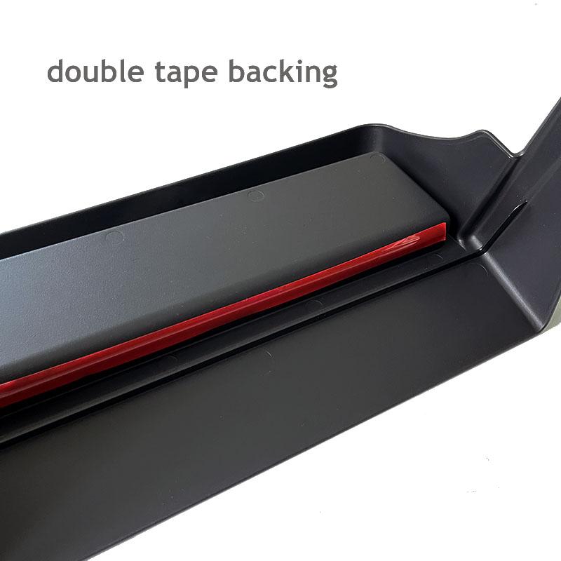 For LEAPMOTOR C10 2026 2025 Dashboard Sunshade Storage Box Screen Protection Cover Organizer Interior Accessories