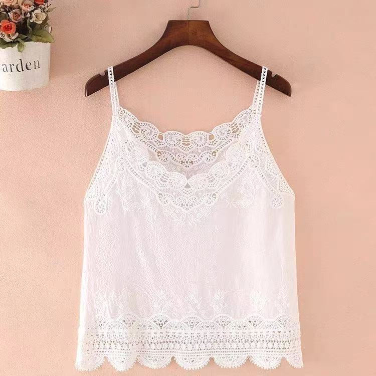

Autumn new bohemian vacation style hollow sunscreen knitted cardigan jacket women s sweet loose chic top one size fits all