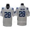 Indianapolis Colts Legend 2nd Gen Football Jersey Embroidered Uniform Men Women All Sports