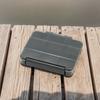 Fish Hook Fishing Lure Bait Storage Case Fishing Accessories Tool Storage Box Fish Hook Lure Fake Bait Box