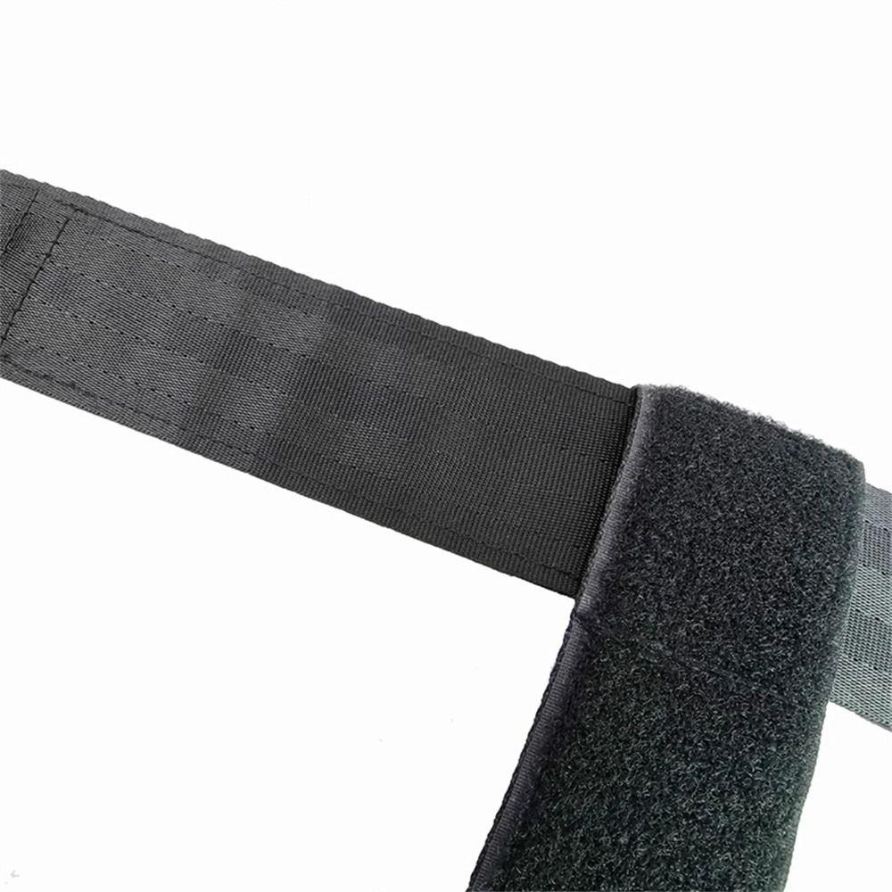 Muscle Strengthen Dumbbell Foot Strap Ankle Weights Dumbbell Ankle Strap  Calves Shins