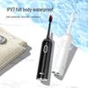 BAIR G3 U-shaped Sonic Electric Toothbrush
