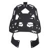Motorcycle Rear Luggage Rack Replacement for NX500 CB500X CB400X CB500F CBR500R Motorcycle Tail Cargo Carrier Bracket