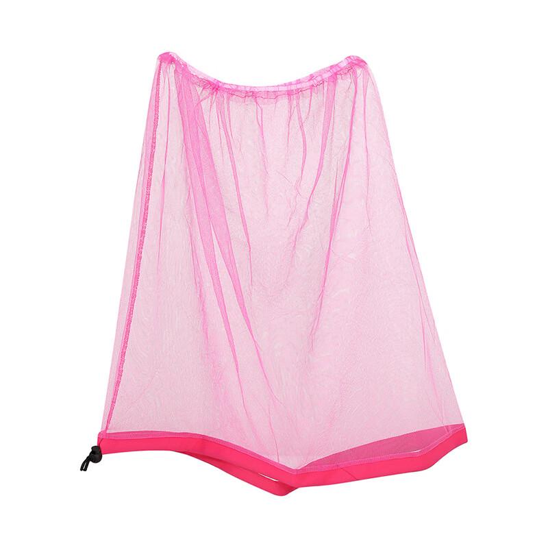 Kelsang Flower Outdoor Multi-functional Face & Neck Gaiter