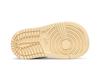 Air Jordan 1 Mid SE TD 'Ice Cream'