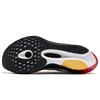 Hongxing Erke Zhi Jing 3.0 Performance Testing Racing Shock Absorption Rebound Low Top Carbon Plate Marathon Running Shoes 51125203509-001