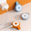 Oplaadbaar Magnetisch Telefoon Camera Licht Universele Compatibiliteit Meerdere Dimniveaus ABS Materiaal Voor Smartphones Tablets