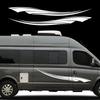 Accesorii de exterior – Autocolante pentru auto