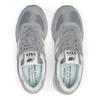 New Balance U574 Gray Ul2  U574Ul2 Gray Ul2 