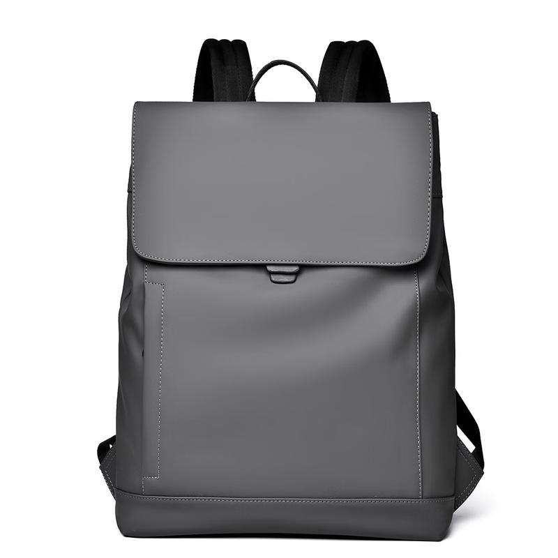 Men s Business Commuter Laptop Travel Backpack Standard Size