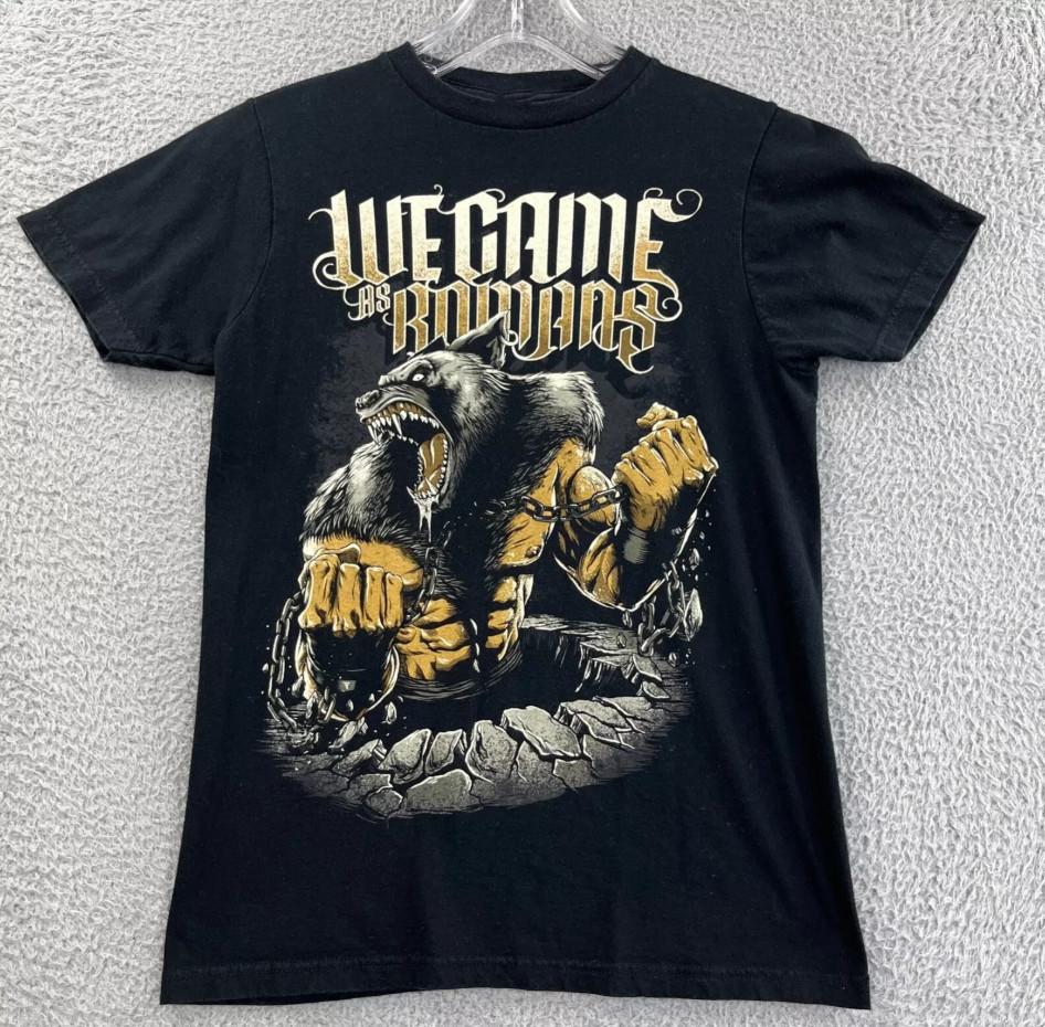 Blondie shirt, Blondie vintage t shirt, Blondie unisex t shirt S