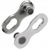 Prox Řetězové články 6/7/8 Rychlostí Shimano Sram