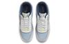 Nike Air Force 1 Shadow 'On The Bright Side Skate Blue' Women's DQ5075-411