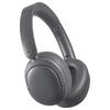 Edifier W800BT Free Active Noise-Cancelling Bluetooth Headphones
