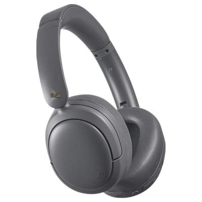 Audio y video – Auriculares inalámbricos