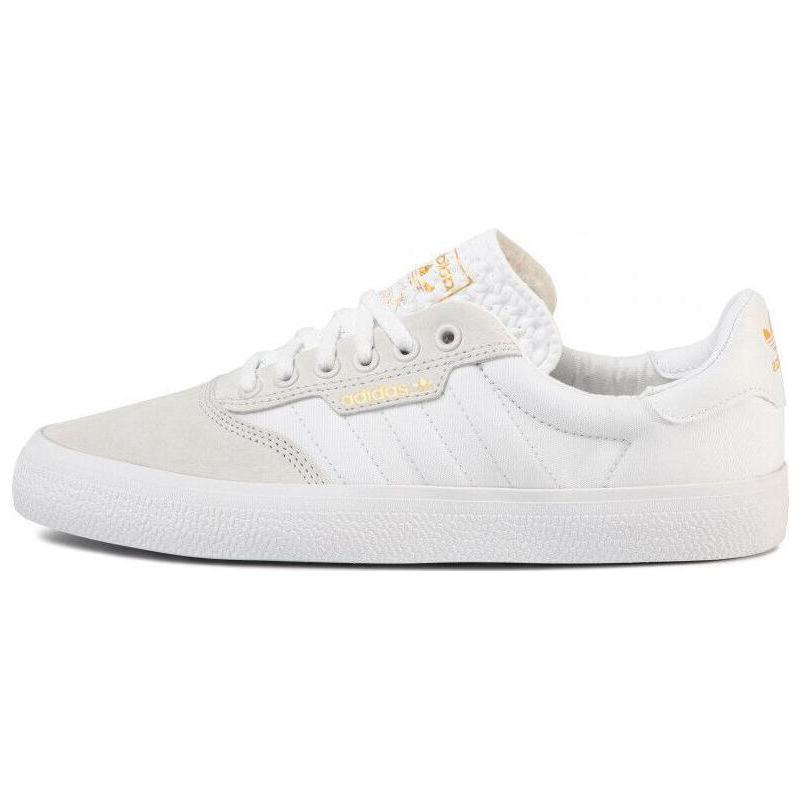 

Adidas Wmns 3MC Crystal White EG2763 44