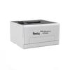Pantum CP2165DN A4 Color Laser Printer CN plug (adapter included)